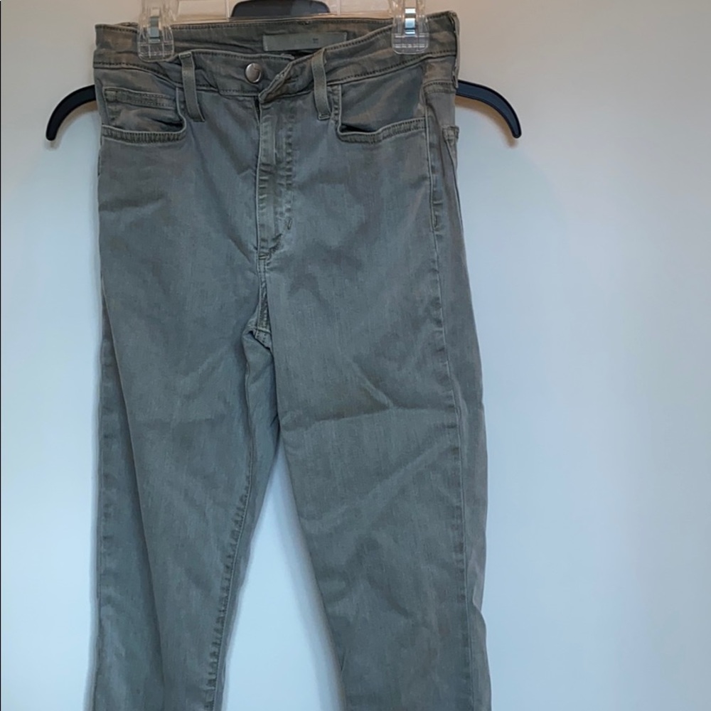 Joes jeans